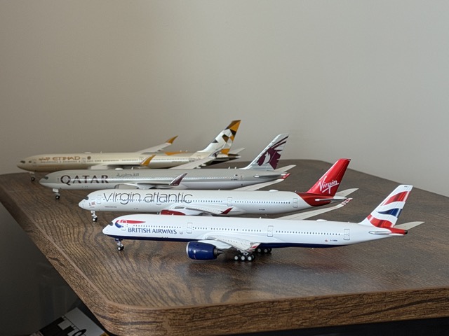 IMG_6264 Medium.jpeg