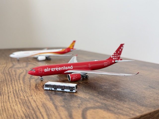 IMG_6327 Medium.jpeg