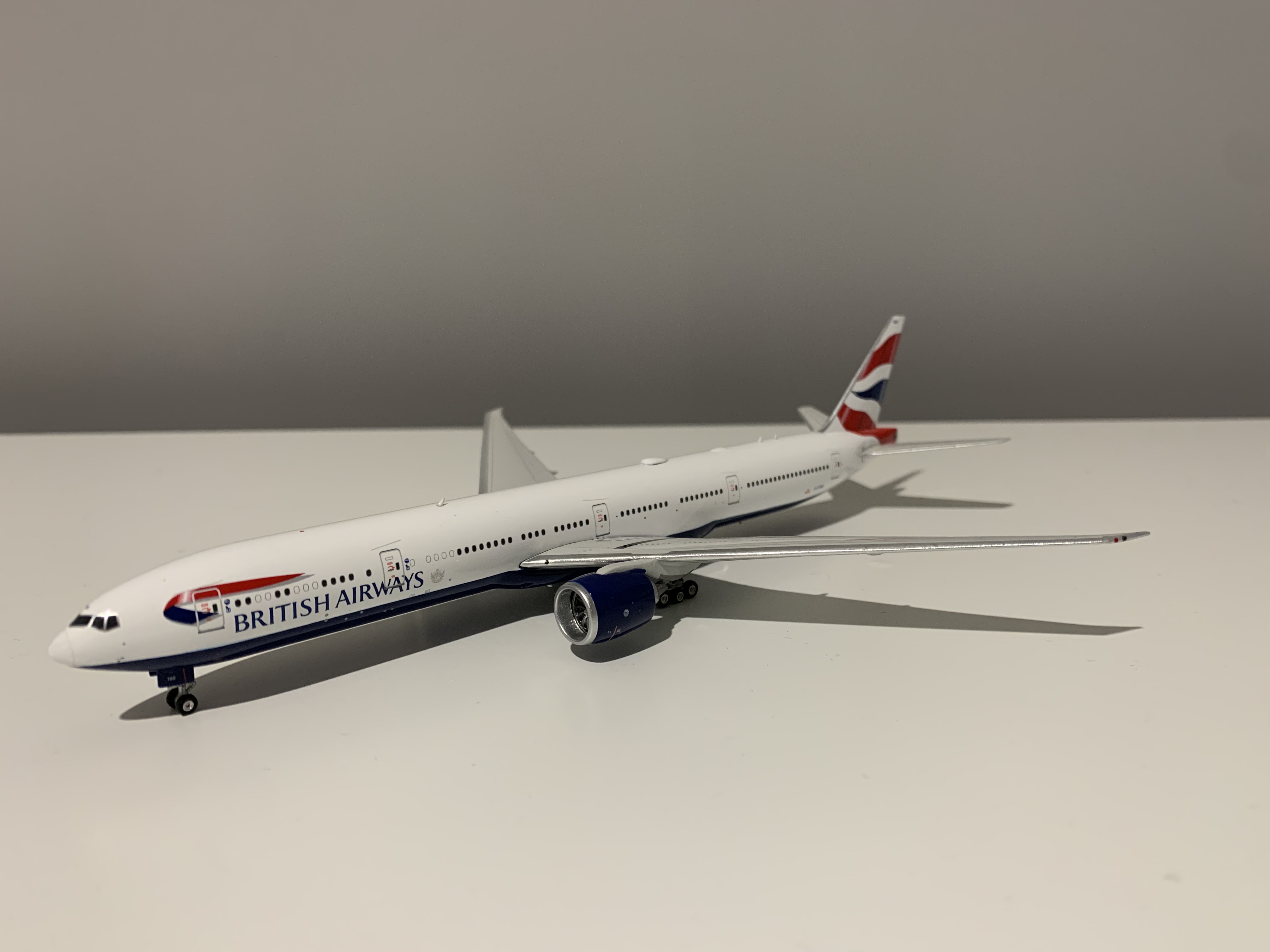 IMG_7129.jpeg