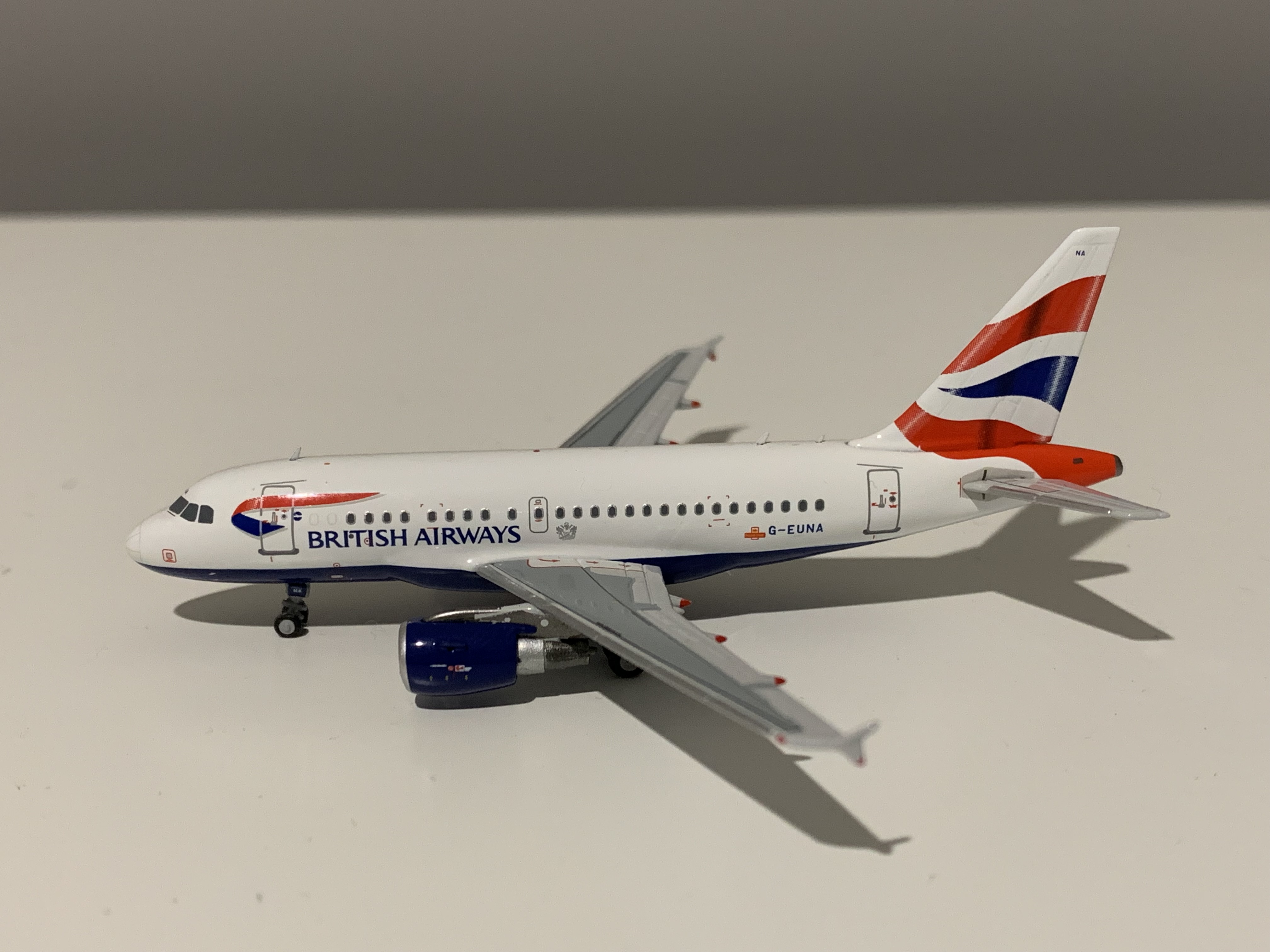 IMG_7132.jpeg