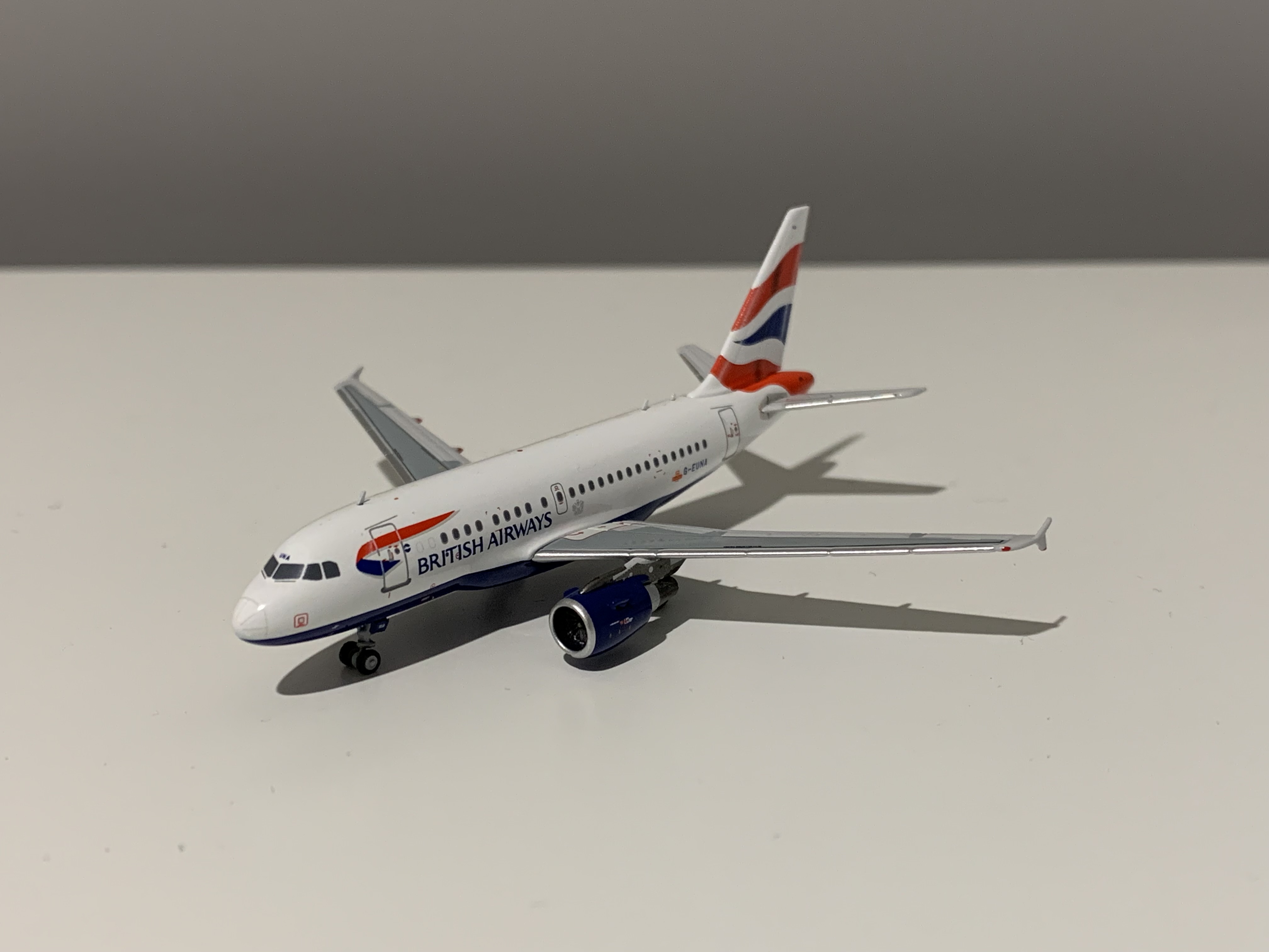 IMG_7133.jpeg
