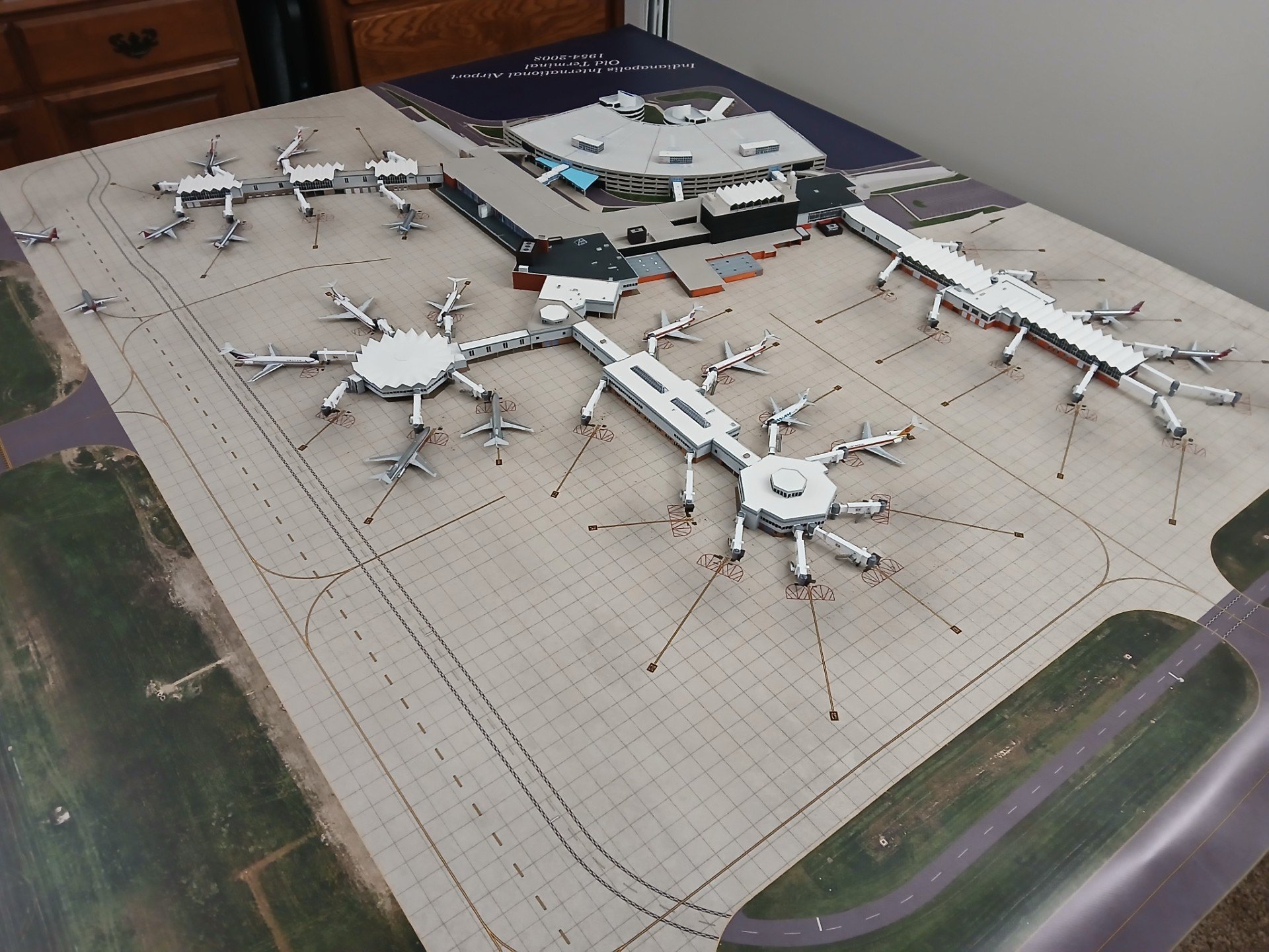 IND 1987 overall.jpg