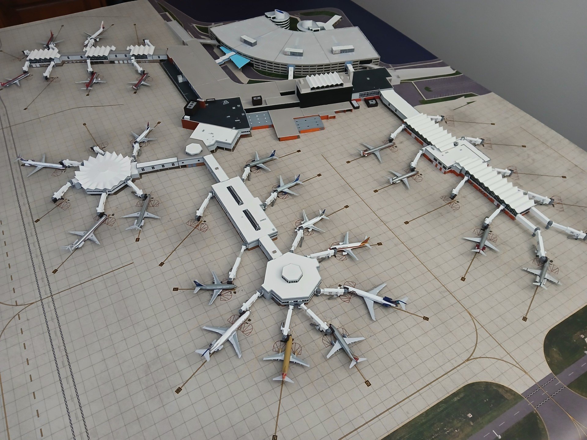 IND 1999 overall .jpg