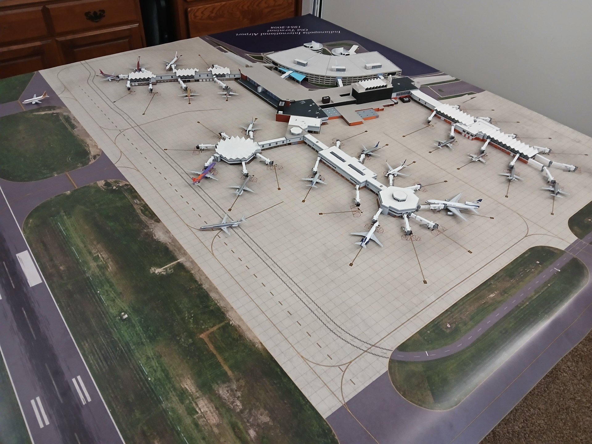 IND 2000 overall.jpg