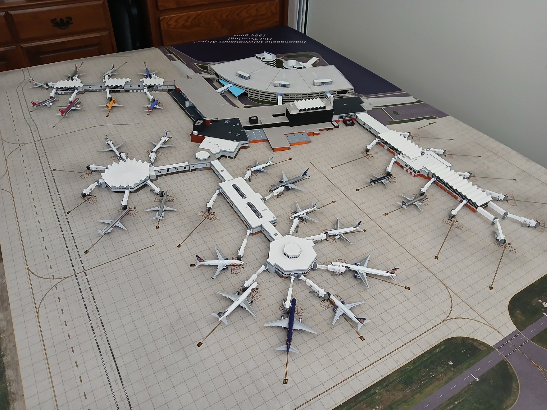 IND 2004 overall.jpg