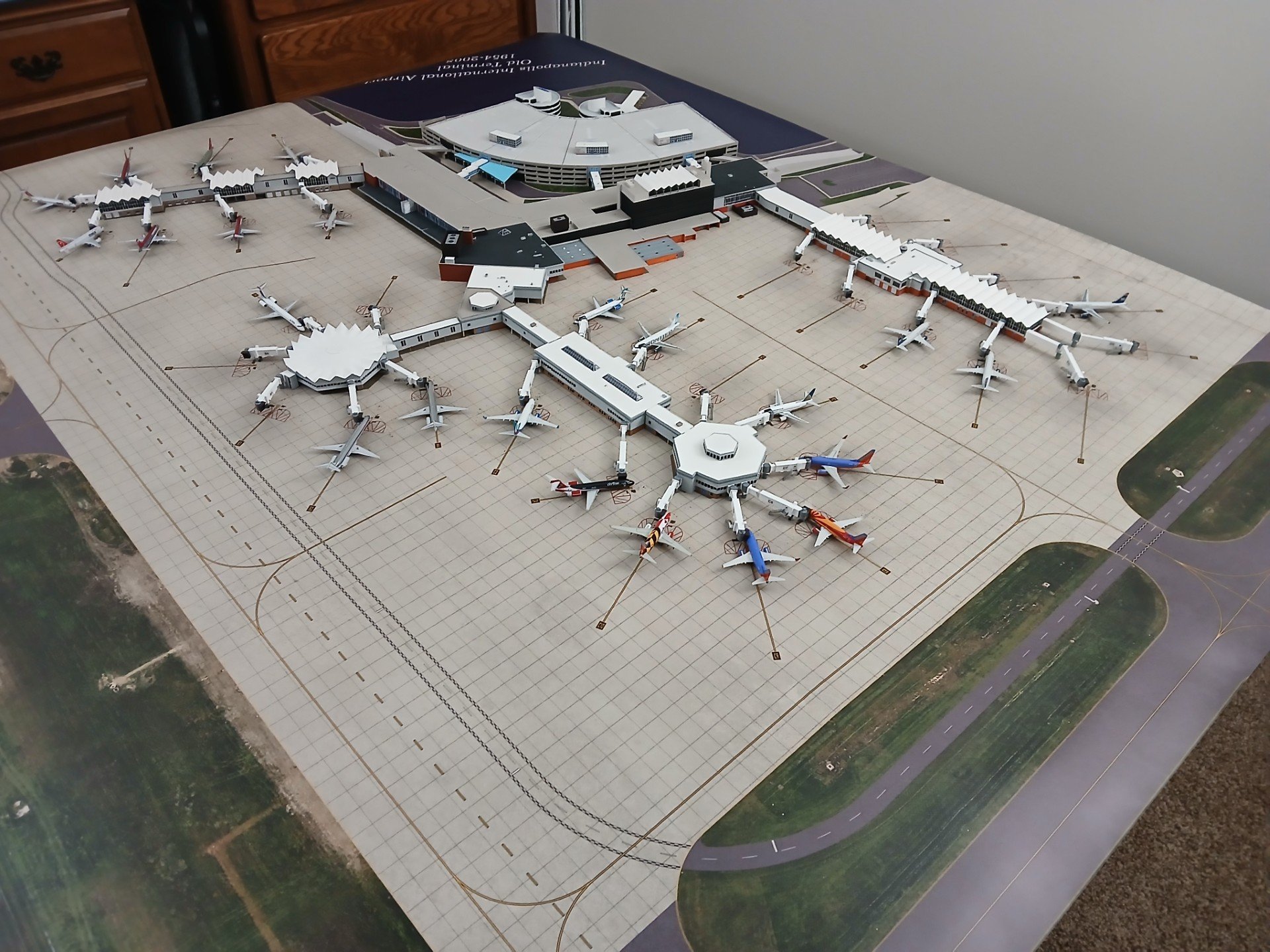 IND 2008 overall.jpg