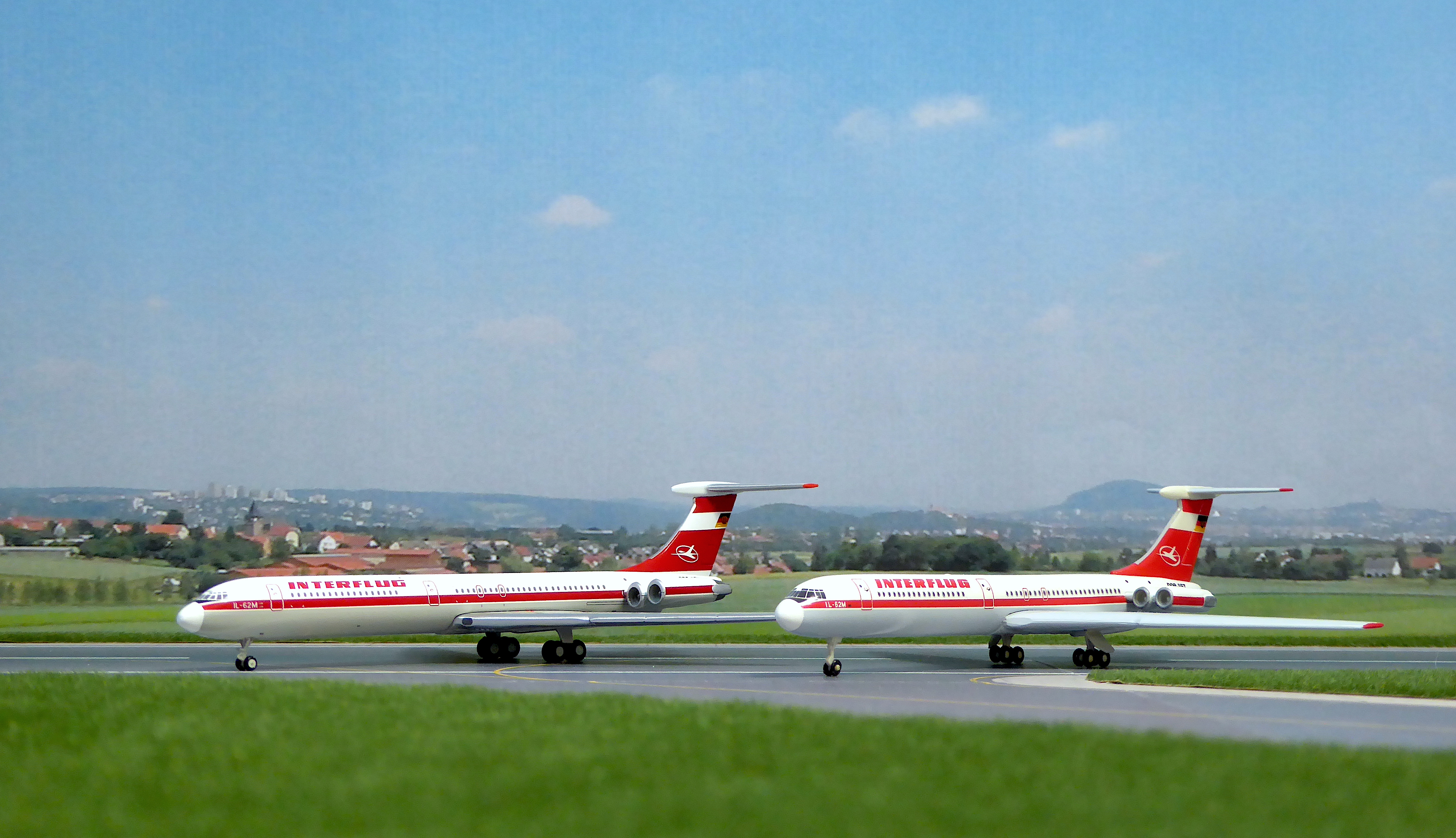 Interflug IL-62M DDR-SEN DDR-SET_2.JPG