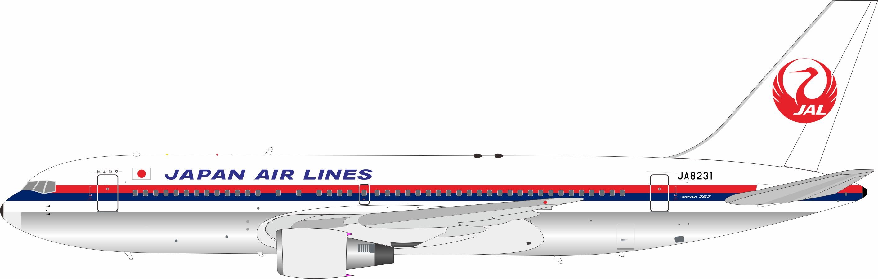 JA8231.jpg