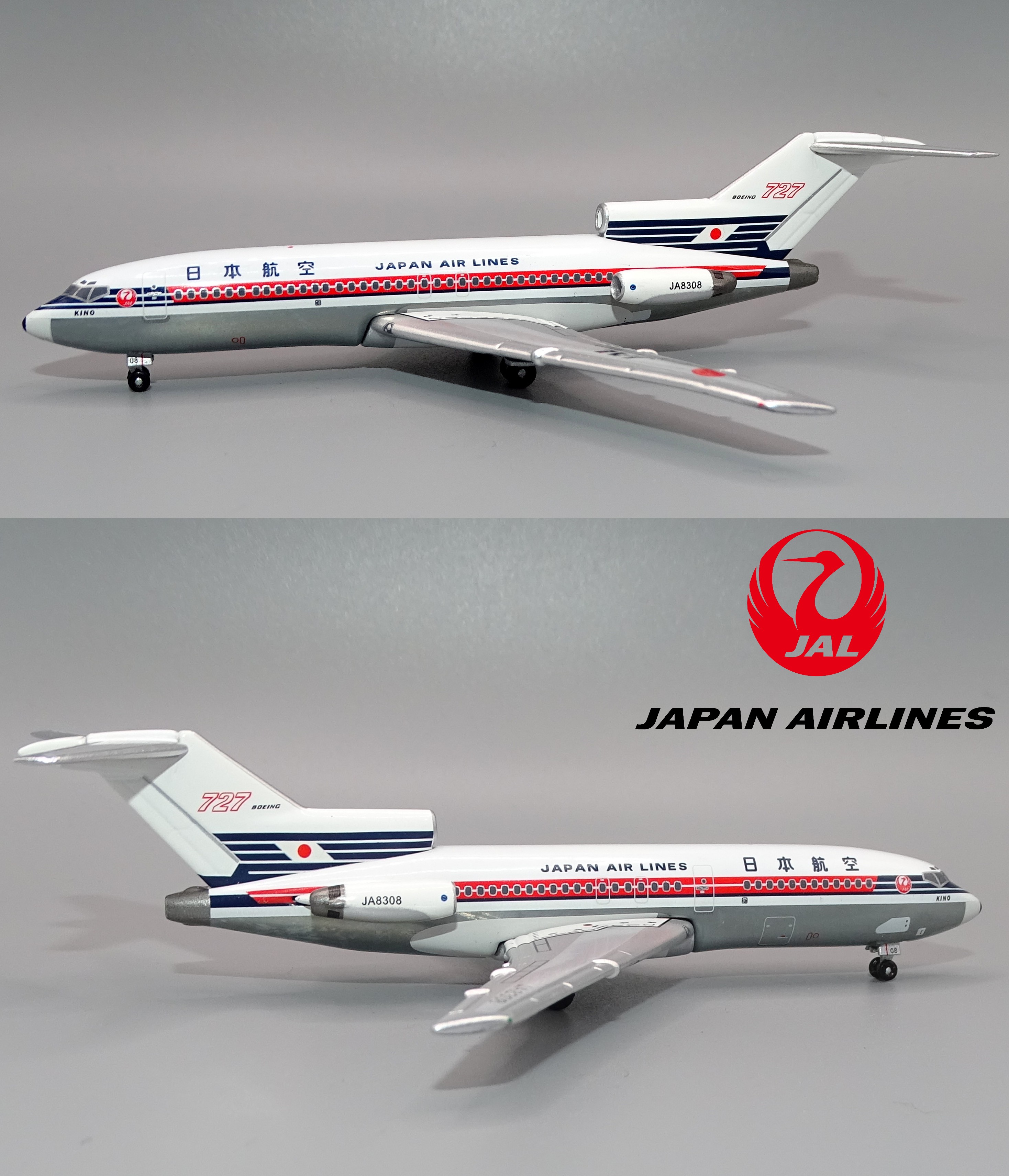 JA8308_01.jpg