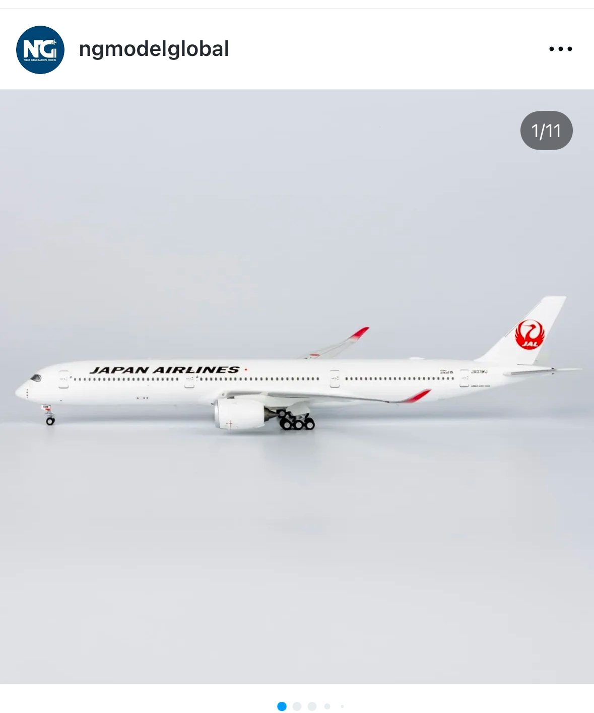 jal35k.jpeg