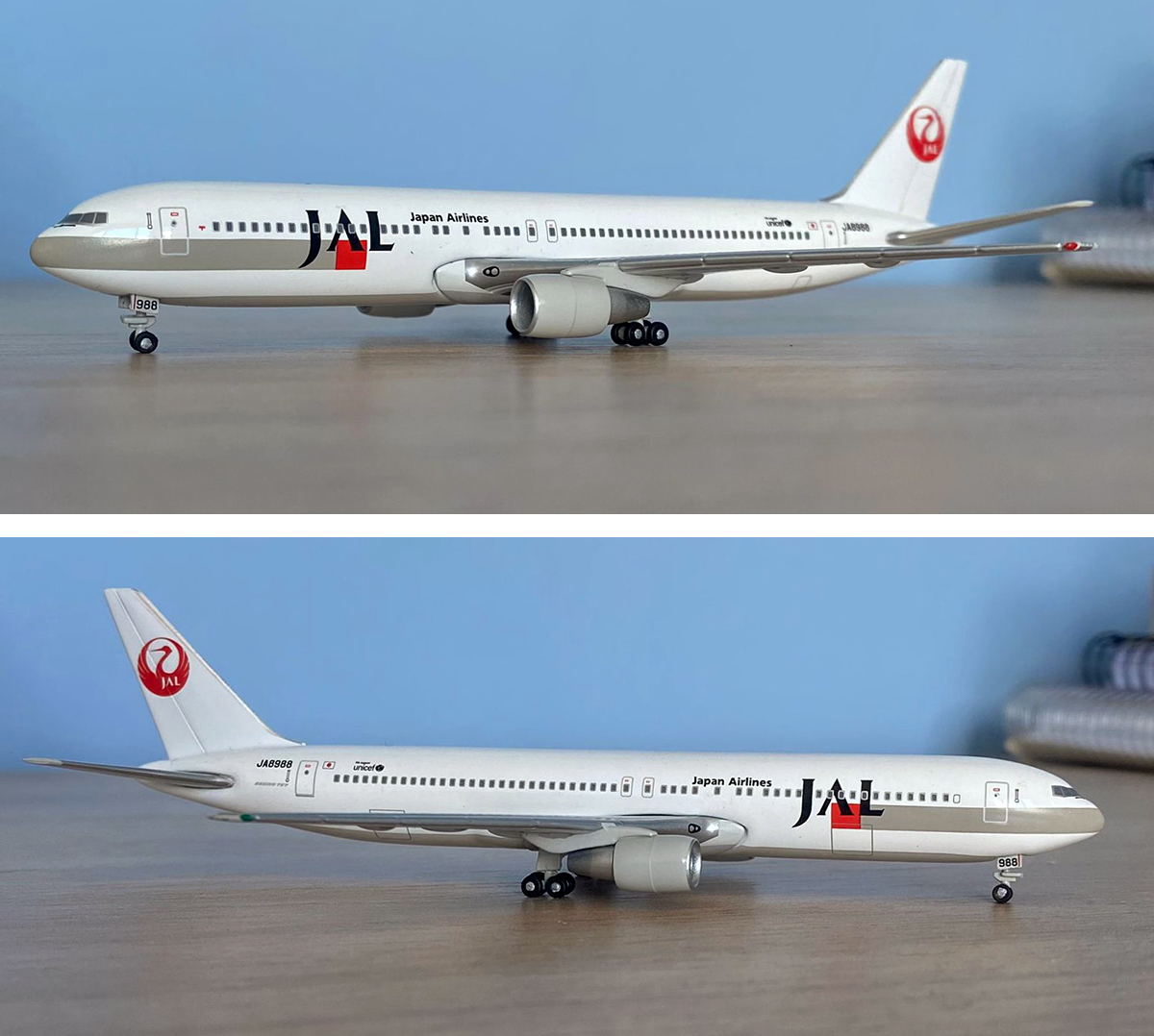 JAL76702.jpeg