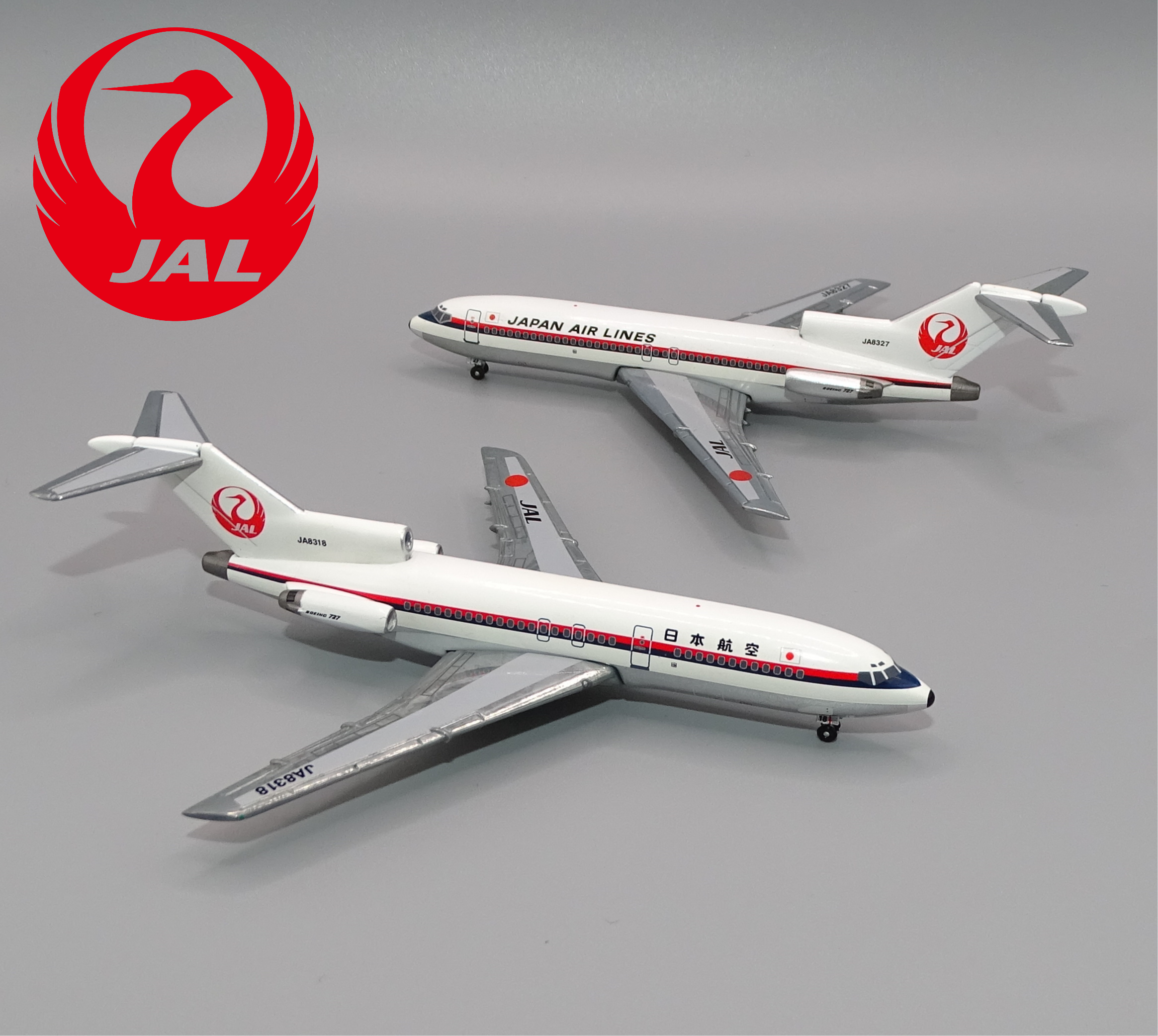 JAL_B727s.JPG.png