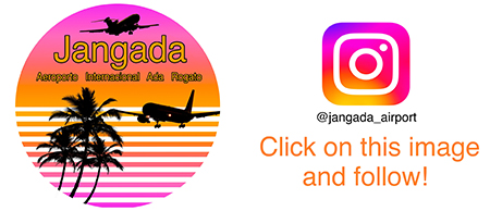 JANGADA LOGO.jpg