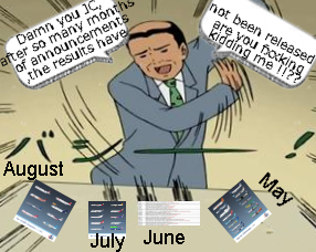 JC.png