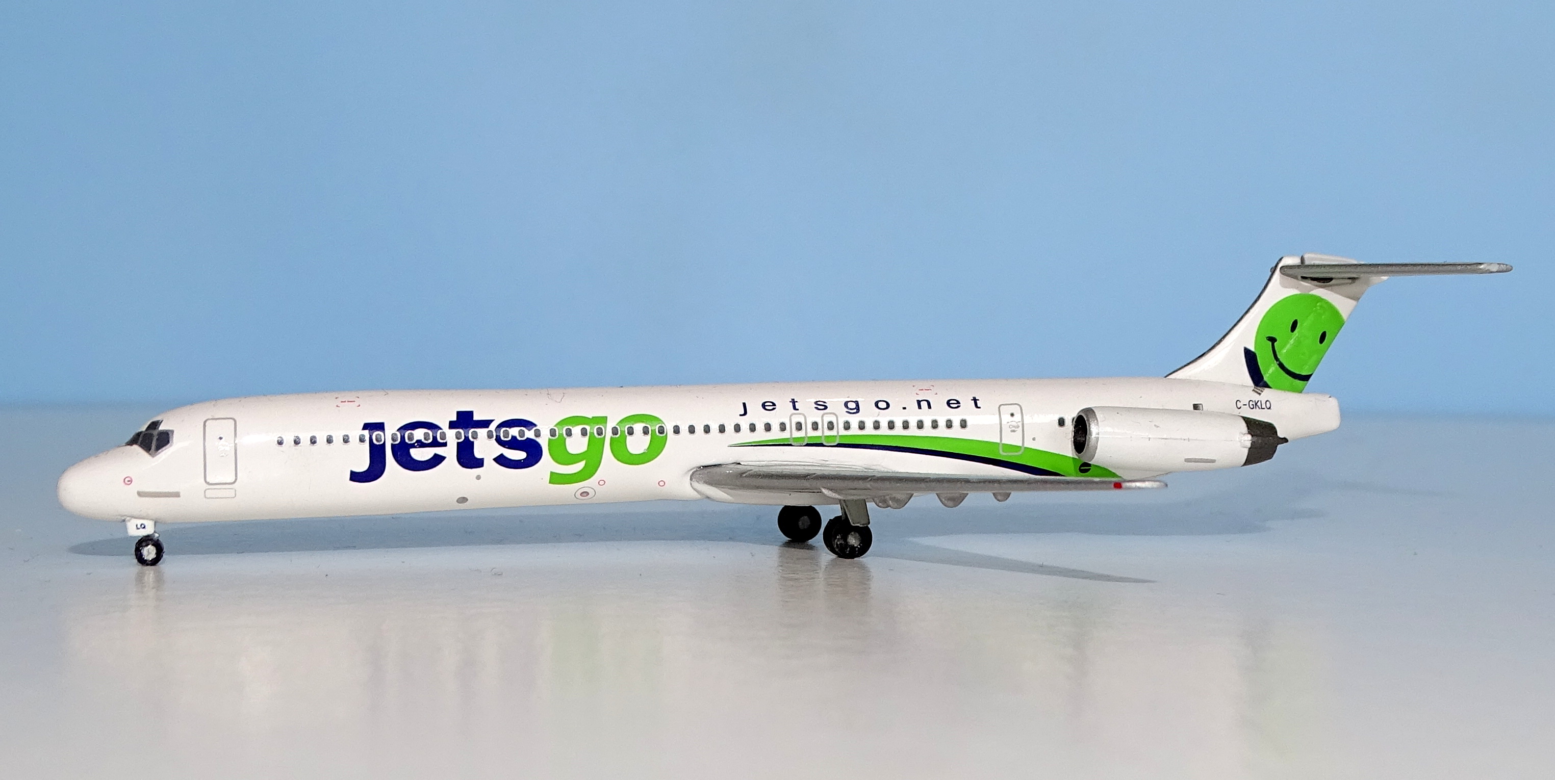 JetsGo_MD80_13.JPG