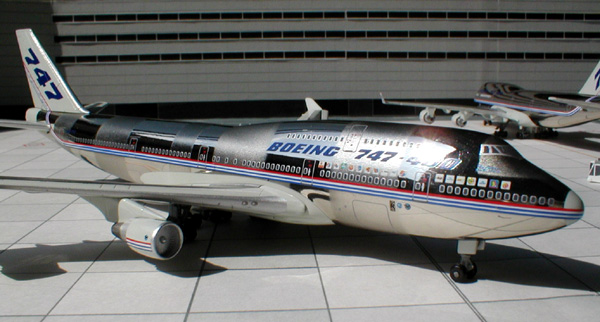 jx103c.jpg