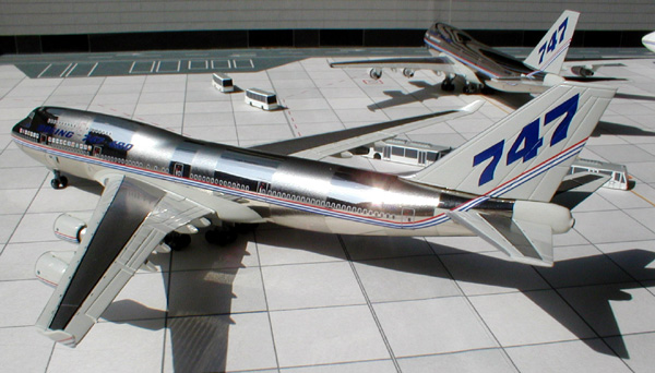 jx103c2.jpg