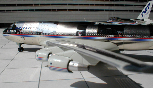 jx103c3.jpg