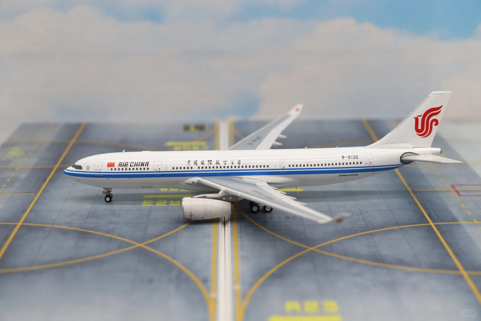 Kylin Model中国国际航空A330-200 B-6130_3_love小浪浪fly_来自小红书网页版 (1).png