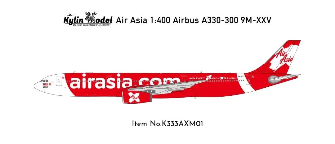 Kylin Model 新品发布_3_love小浪浪fly_来自小红书网页版.jpg