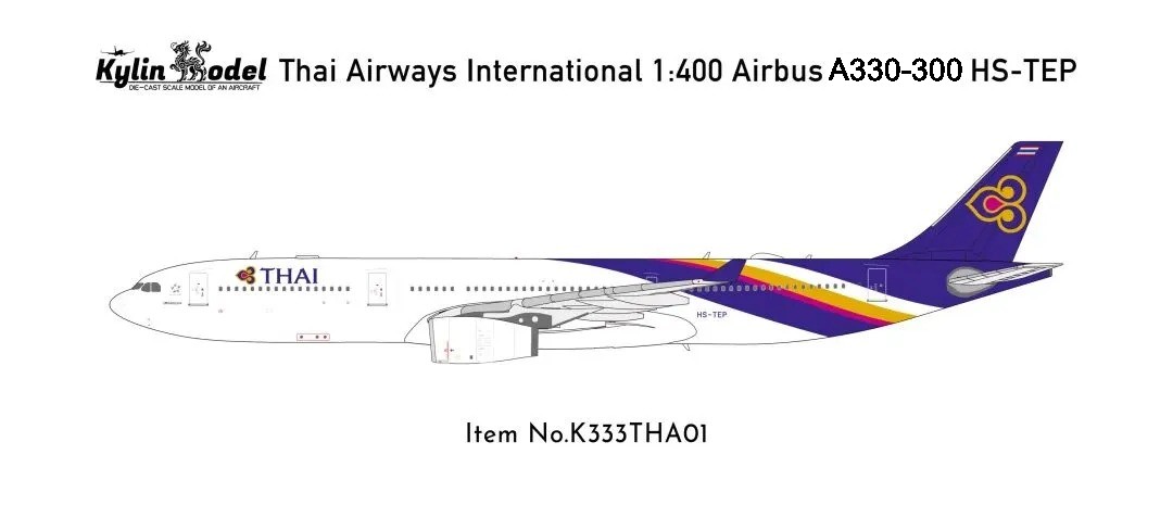 Kylin Model 新品发布_4_love小浪浪fly_来自小红书网页版.jpg