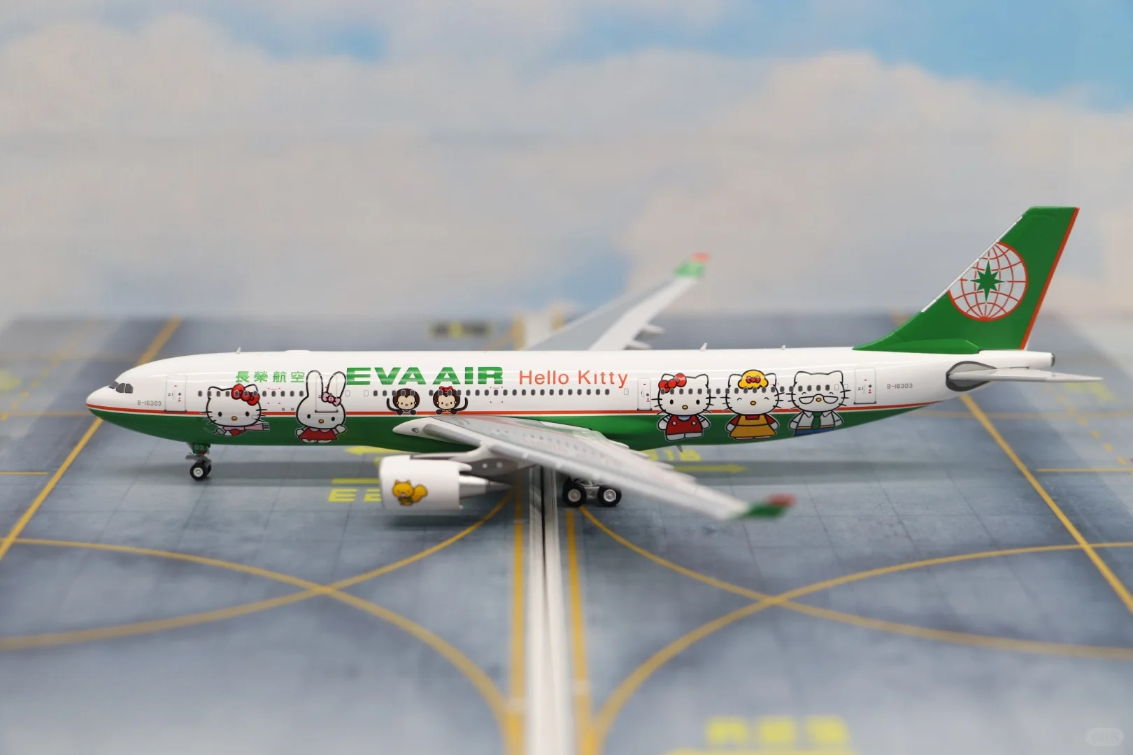 Kylin Model 长荣航空 A330-200 B-16303_4_love小浪浪fly_来自小红书网页版 (1).png