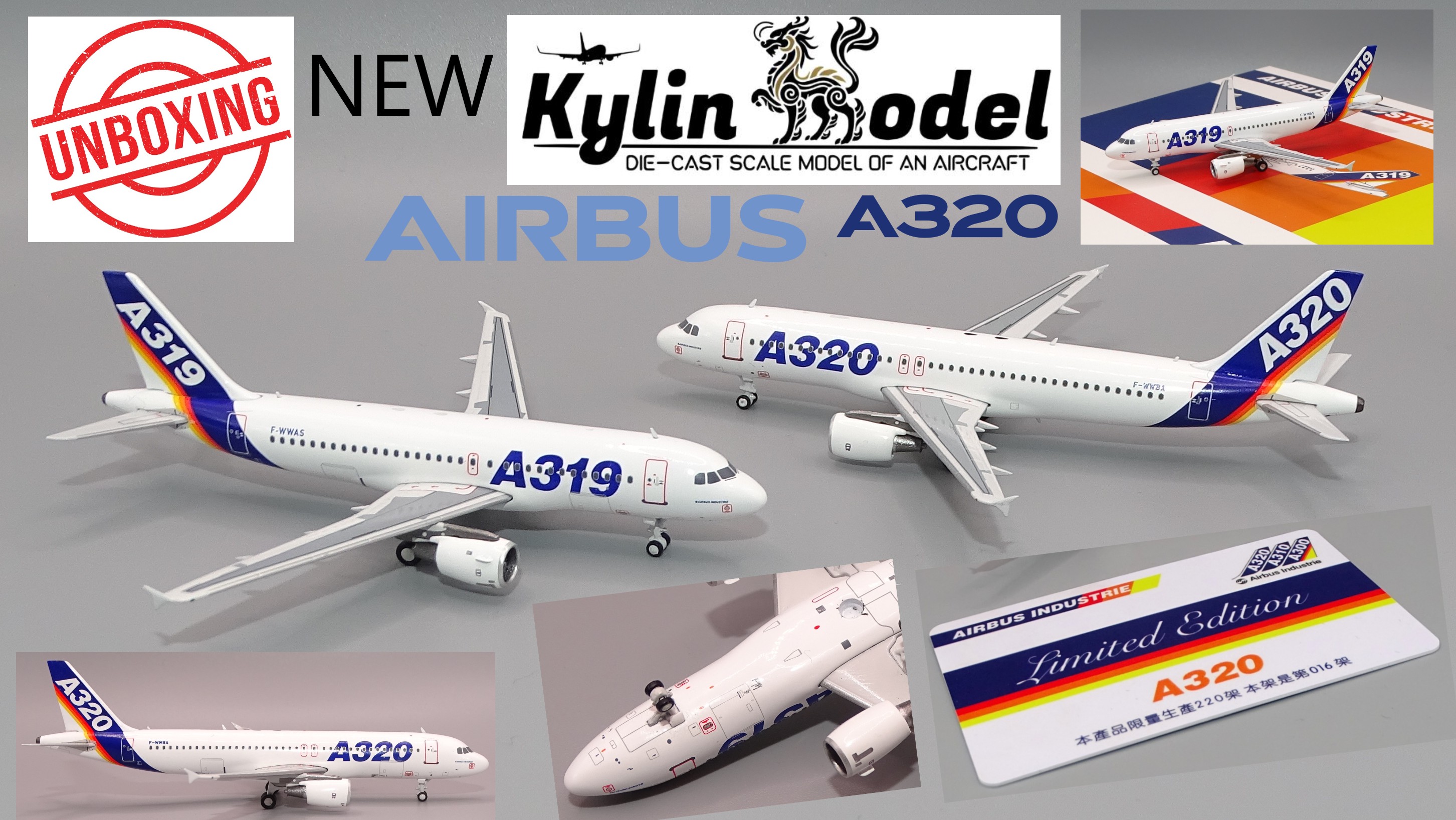 KYLIN_A320s.jpg