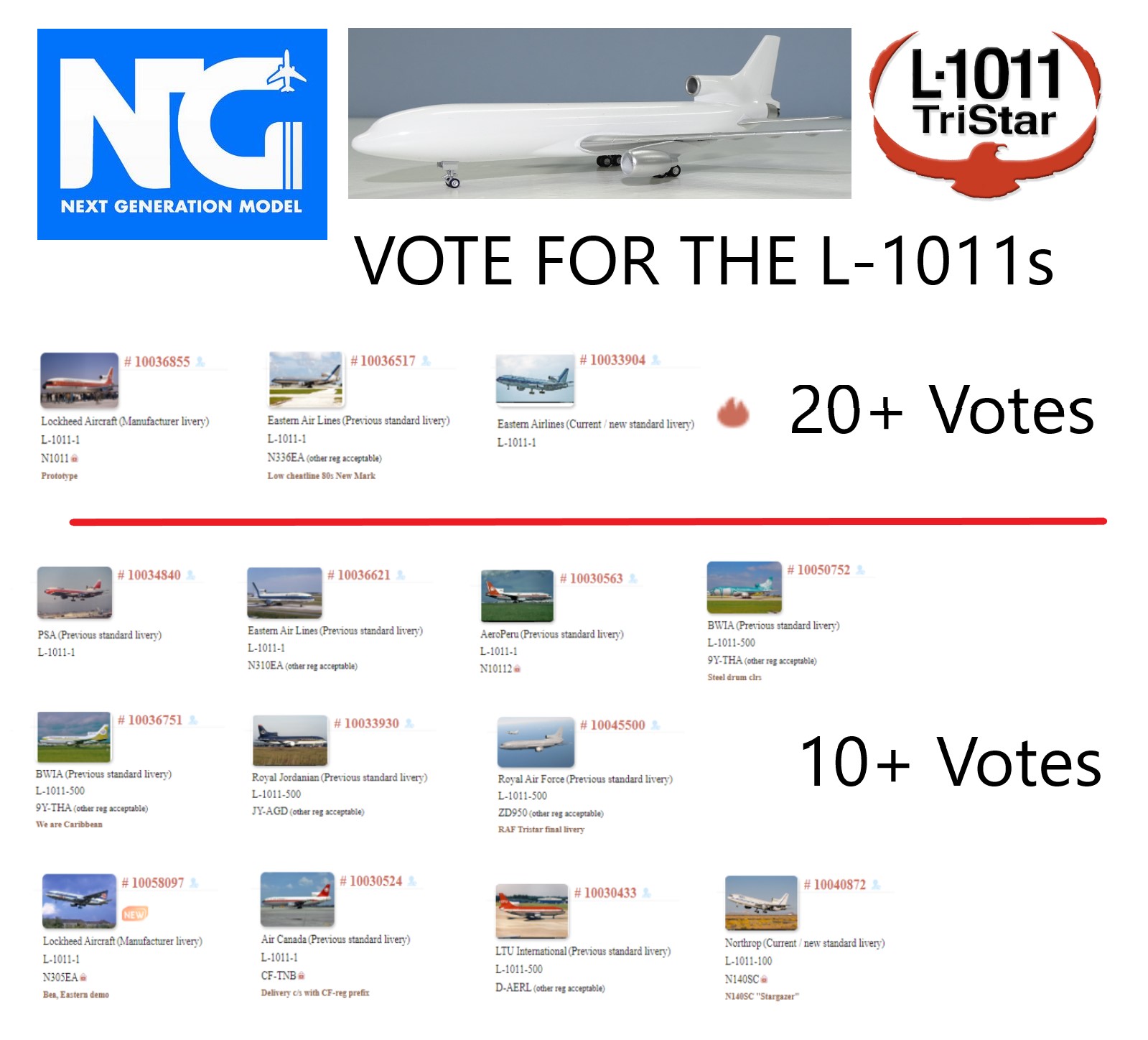 L1011_VOTES.jpg