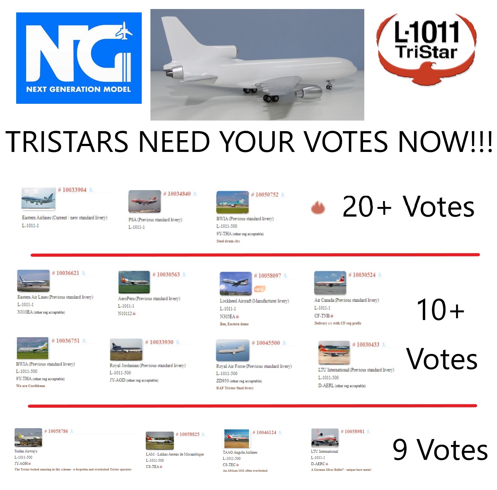 L1011_VOTES2.jpg