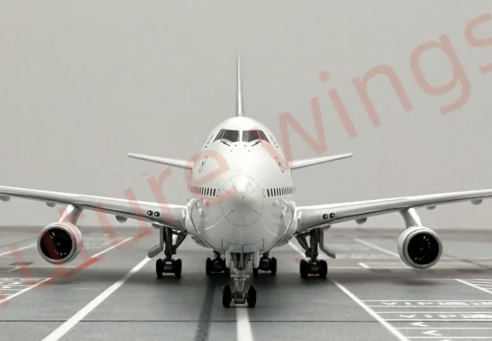 LH744.jpg