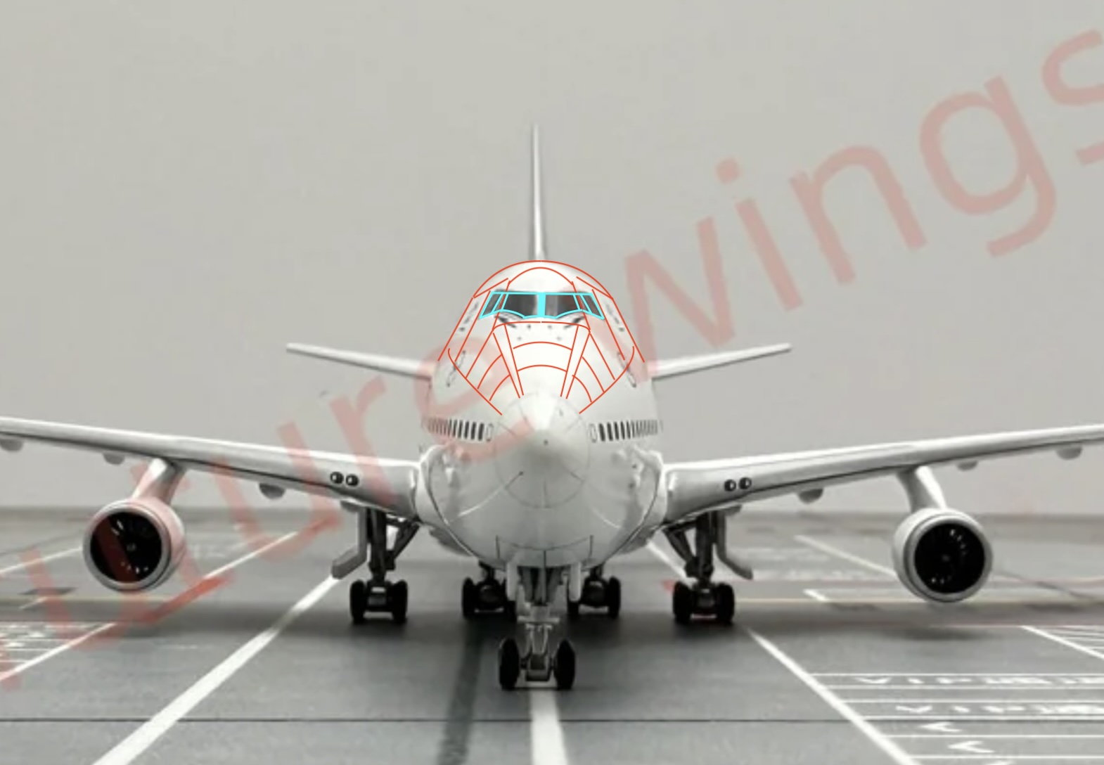 LH744.jpg