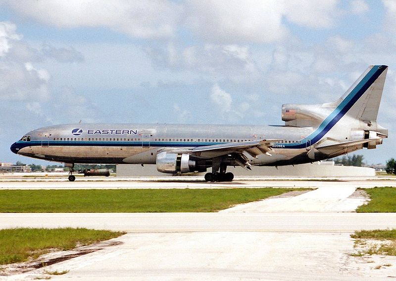 lockheed-l-1011-385-1-tristar-1-eastern-air-lines-an0207958_orig.jpg