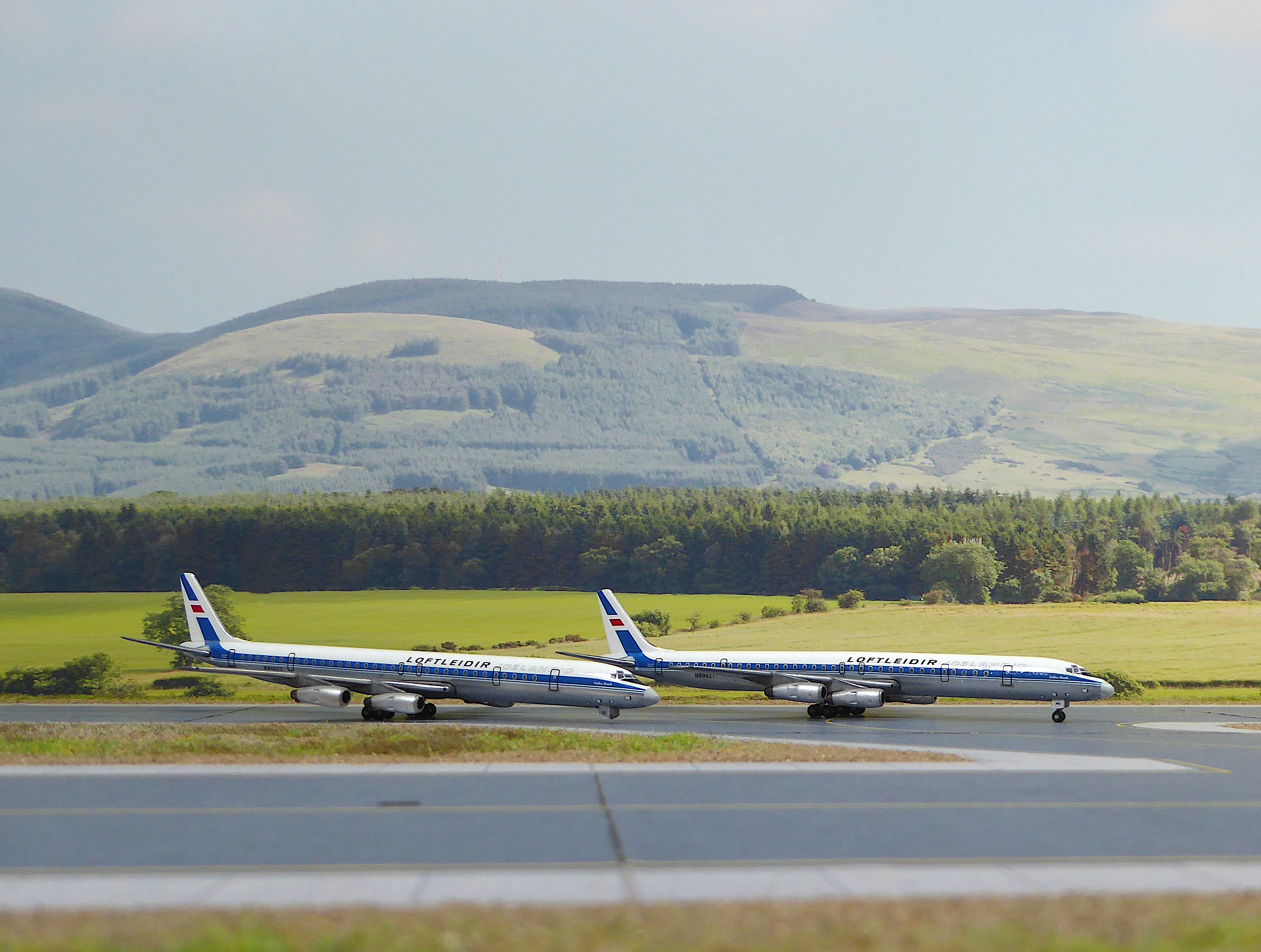 Loftleidir DC-8_2.JPG