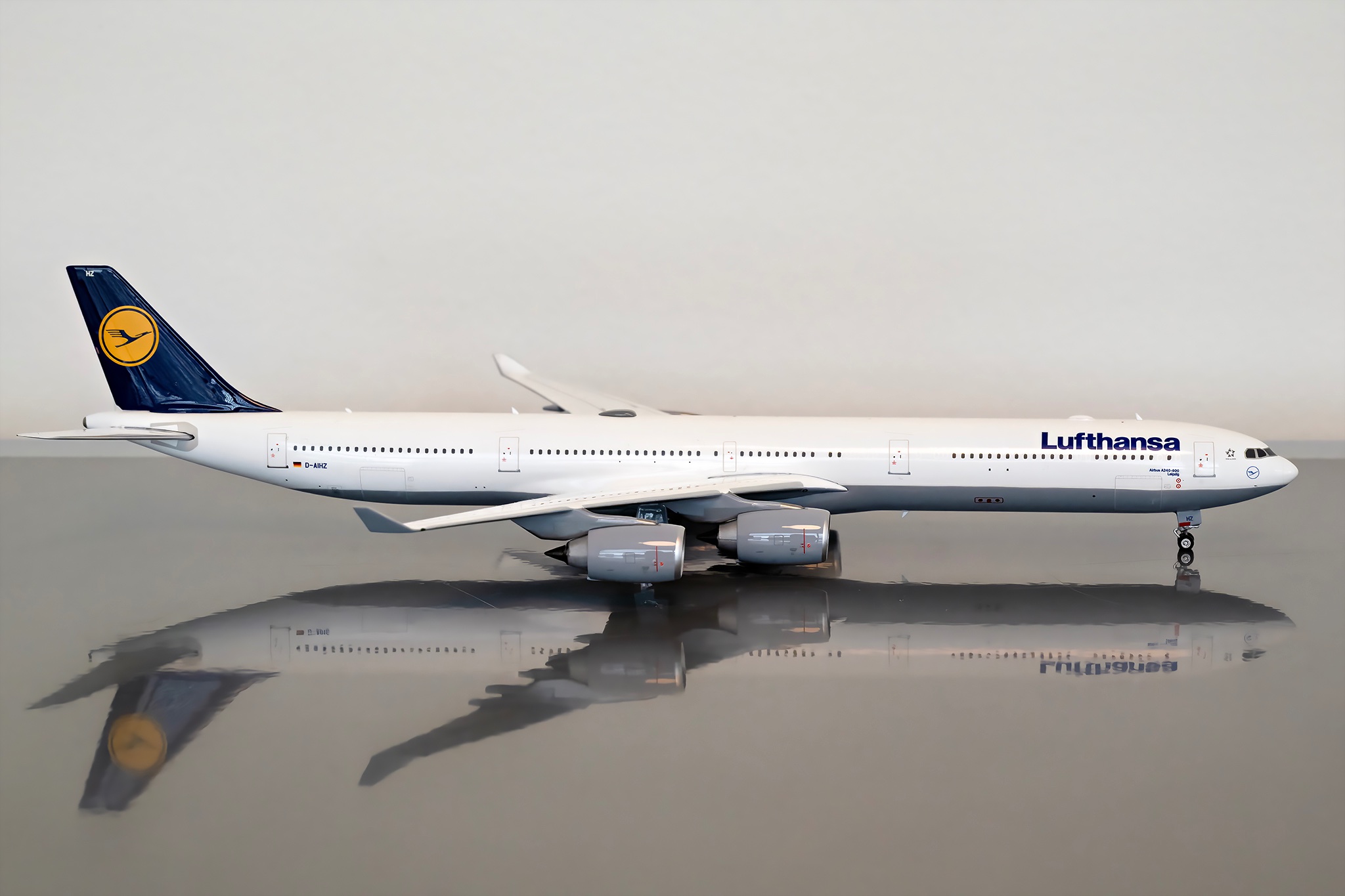 LuftA346model copy.jpg