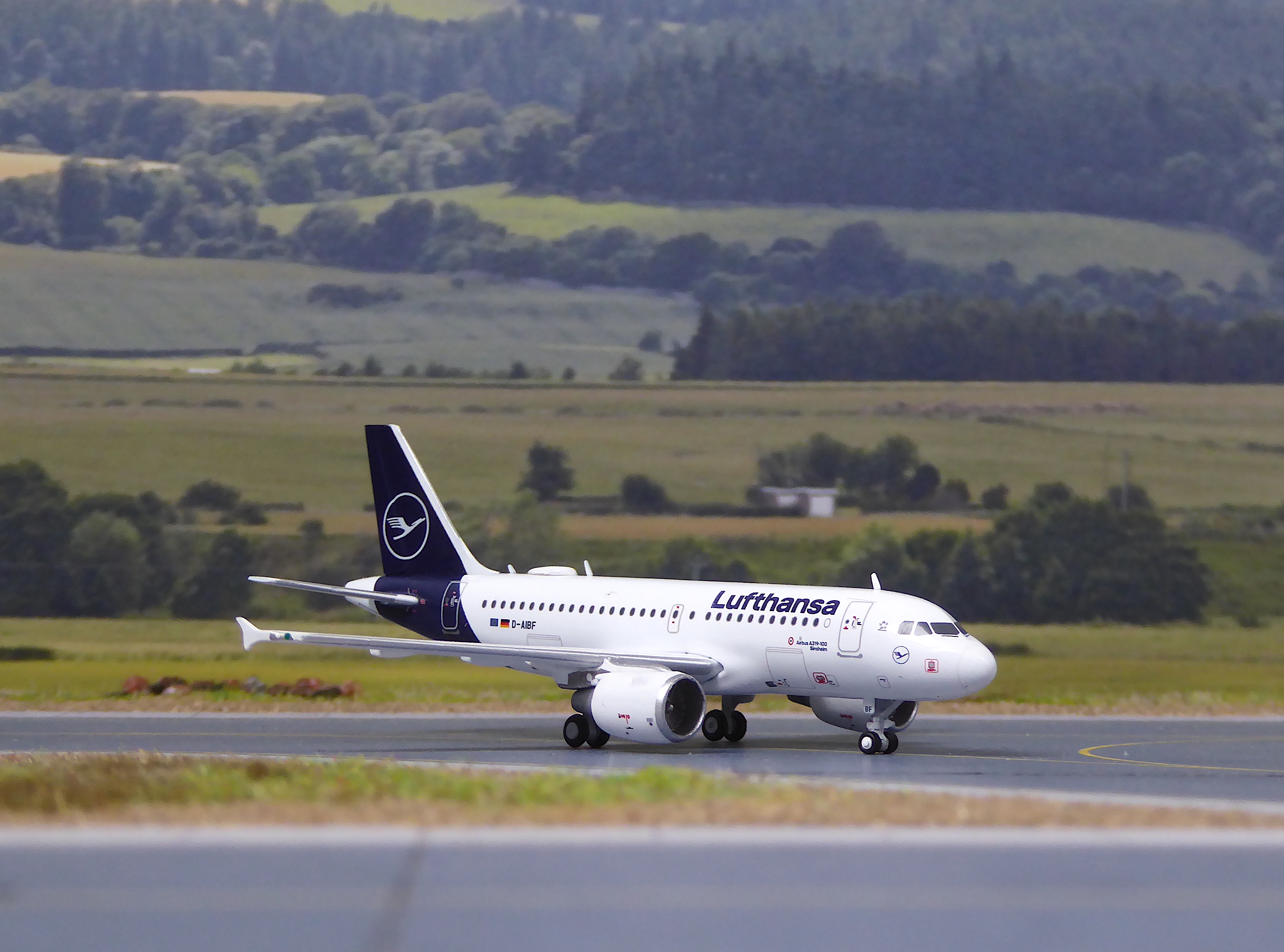 Lufthansa A319_2.JPG