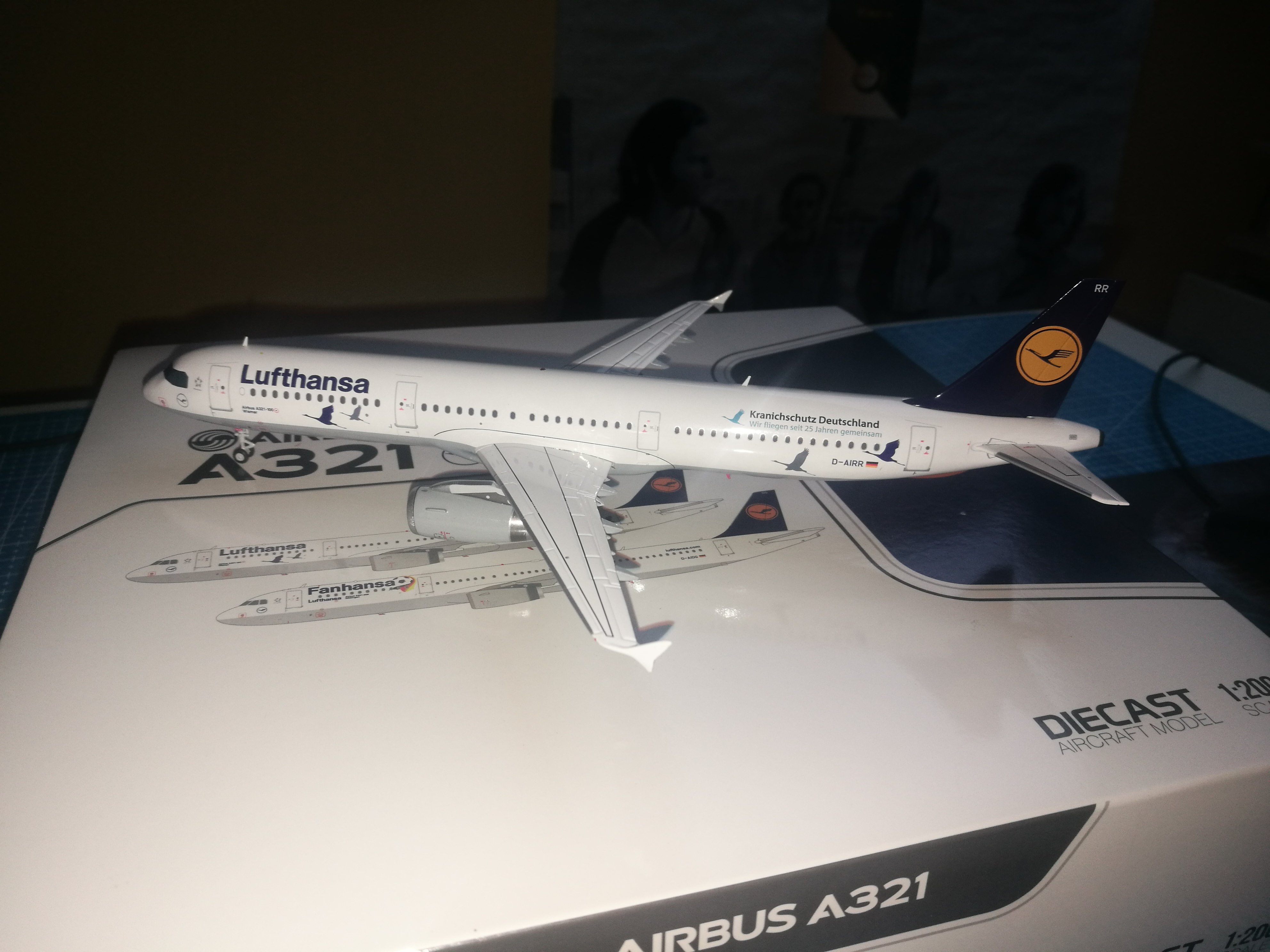 Lufthansa A321 D-.jpg