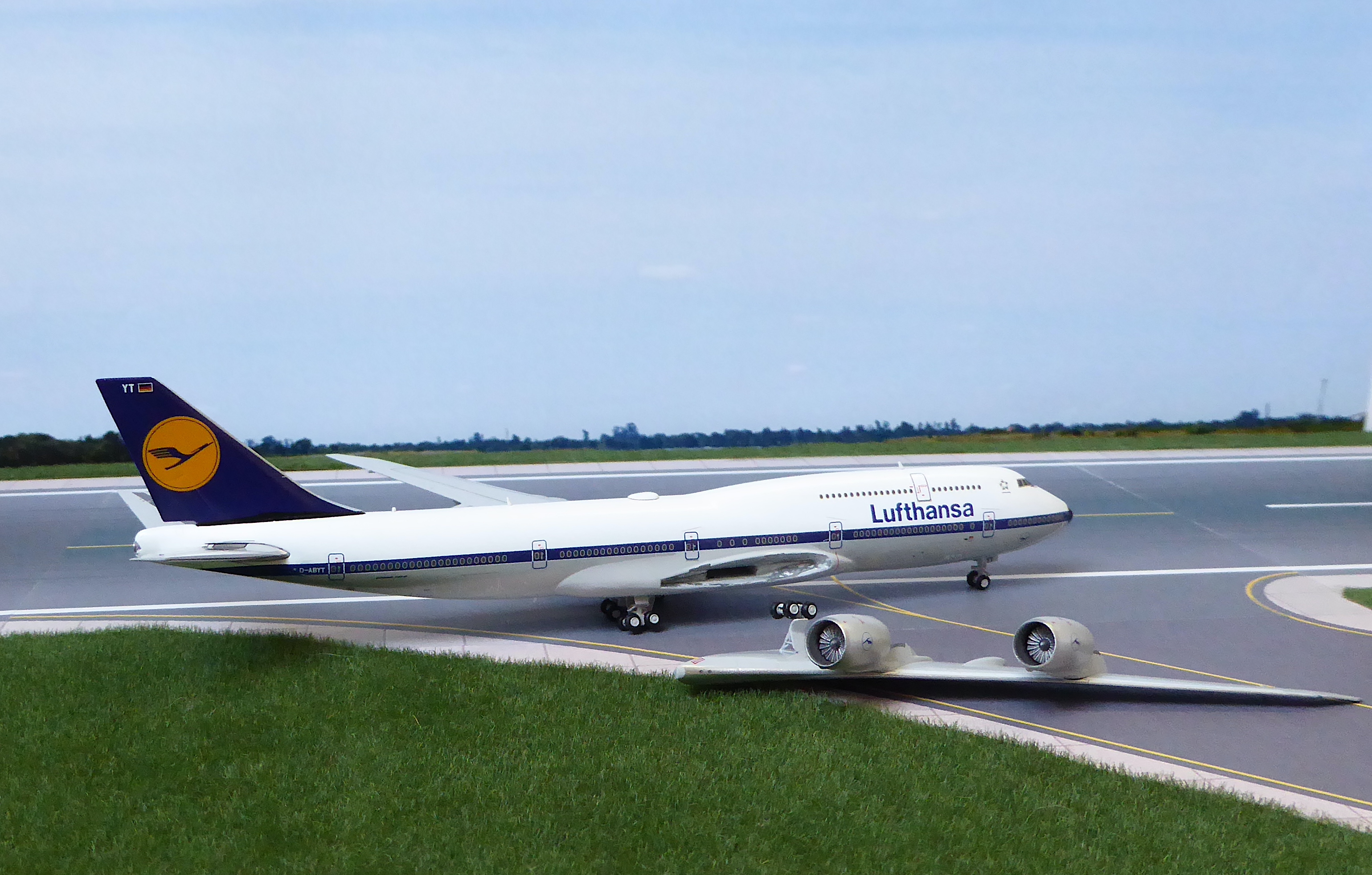 Lufthansa B747-8 D-ABYT_2.JPG