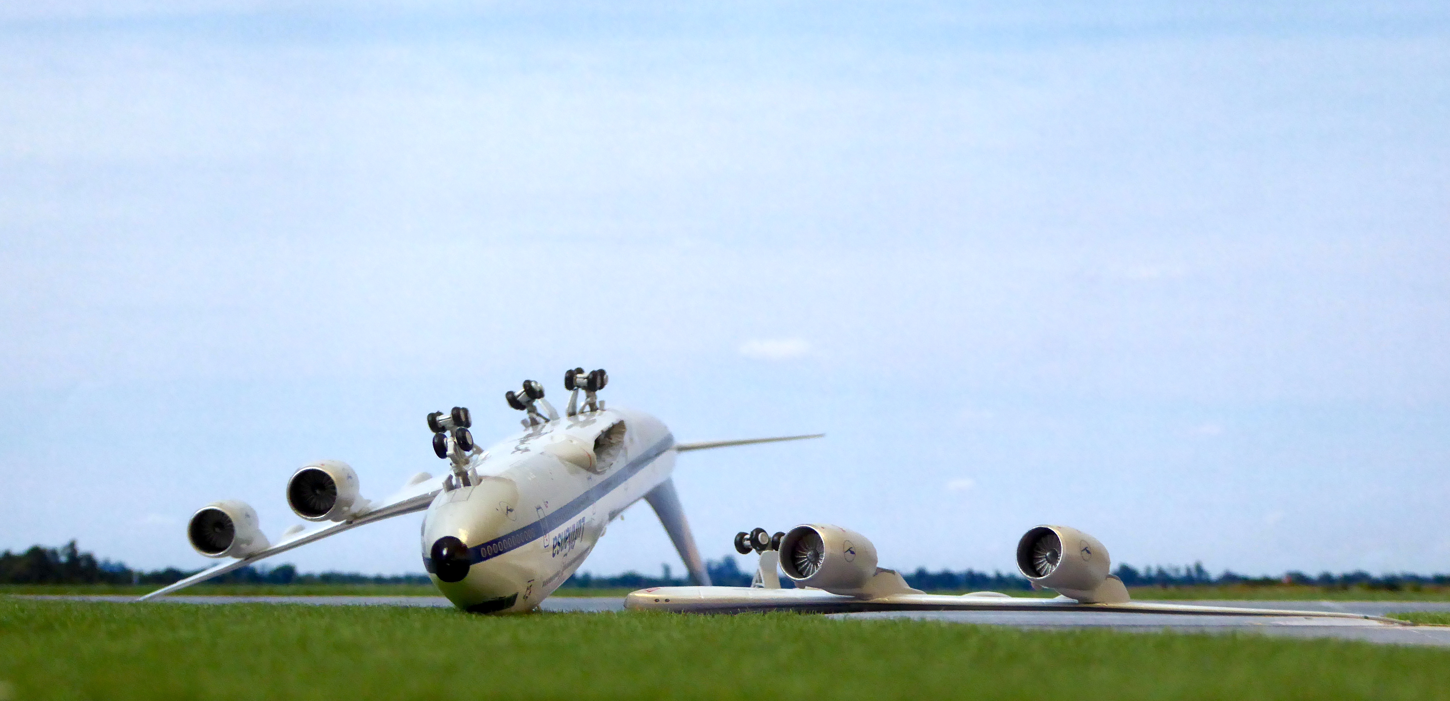 Lufthansa B747-8 D-ABYT_5.JPG