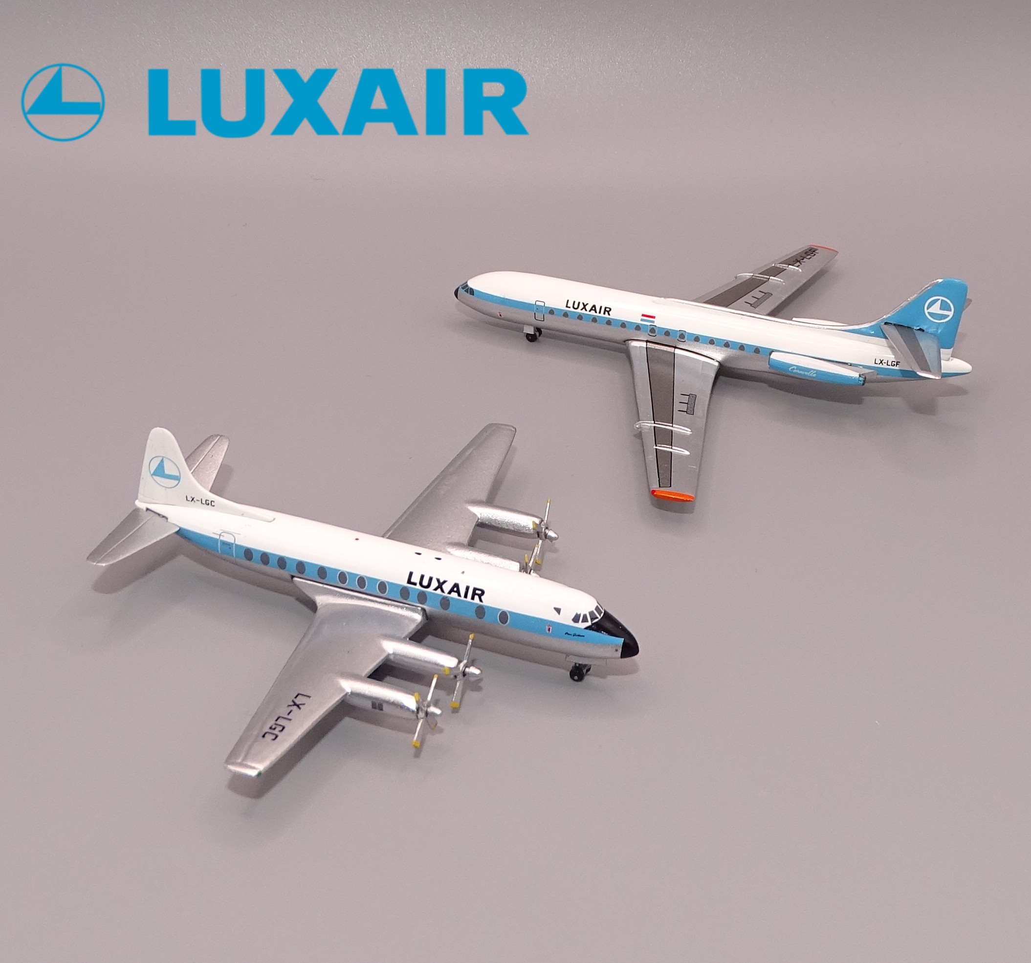 Luxair.jpg