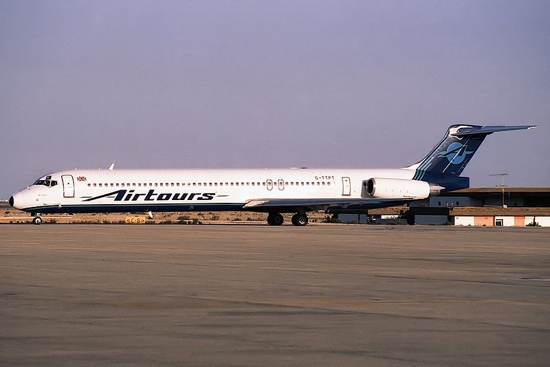 McDonnell_Douglas_MD-83,_Airtours_International_Airways_JP5941318.jpg