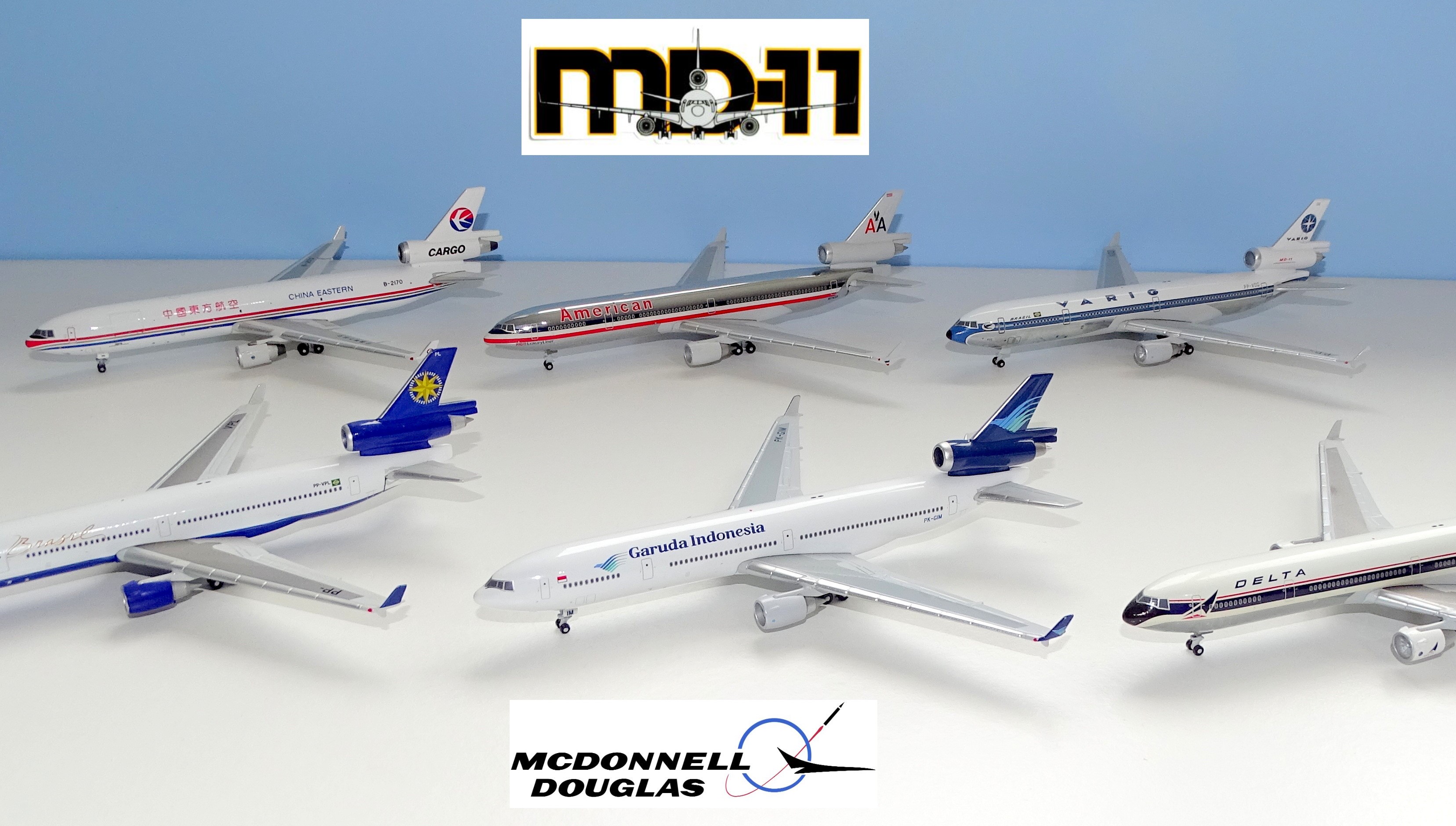 MD-11_Mould_Header.jpg
