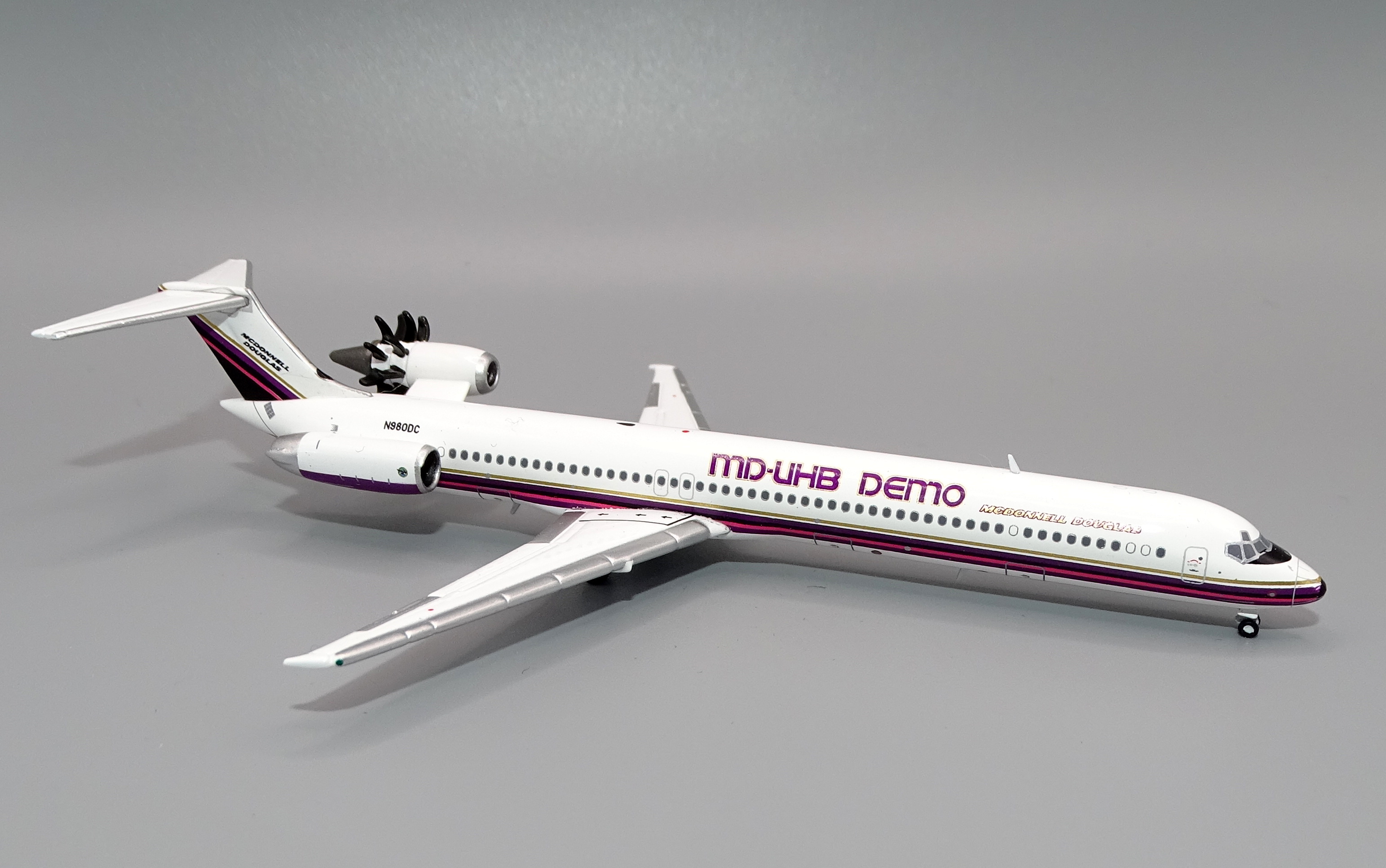 MDD_MD81_UDF_13.JPG
