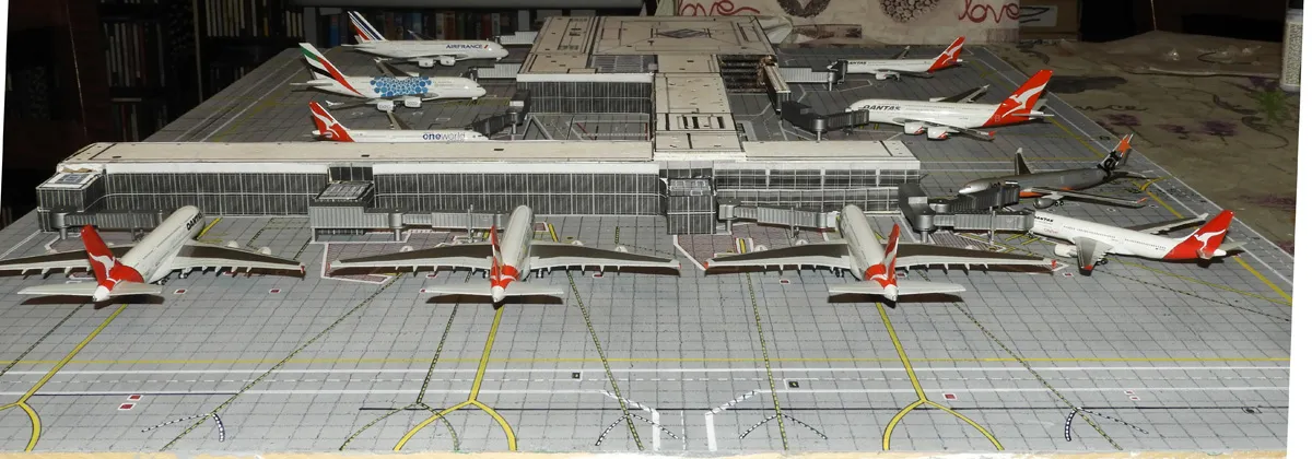 Melbourne Tullamarine Airport 12.webp