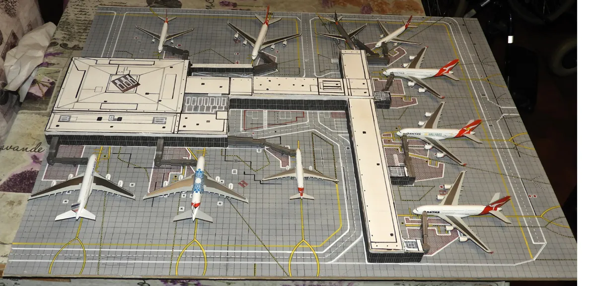 Melbourne Tullamarine Airport 13.webp