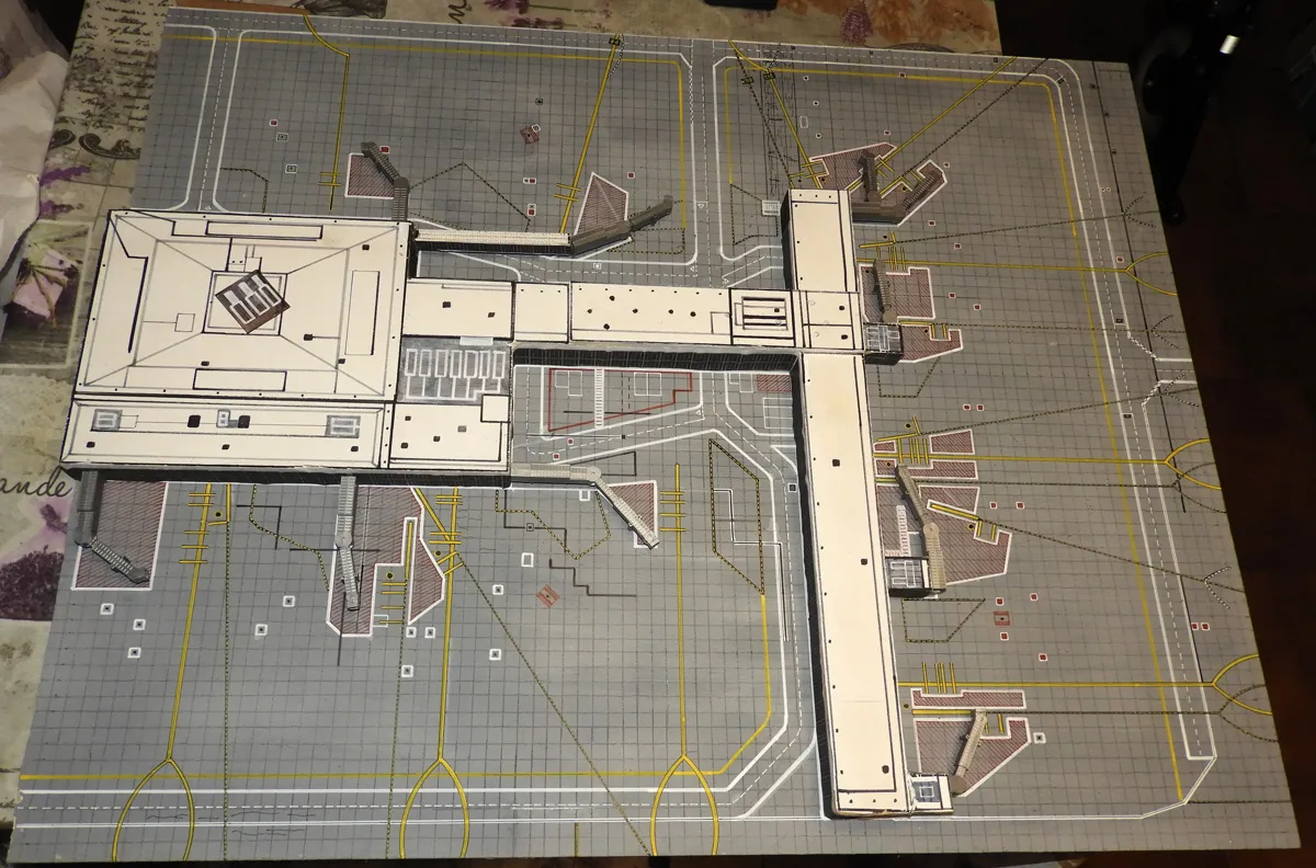 Melbourne Tullamarine Airport 3.webp