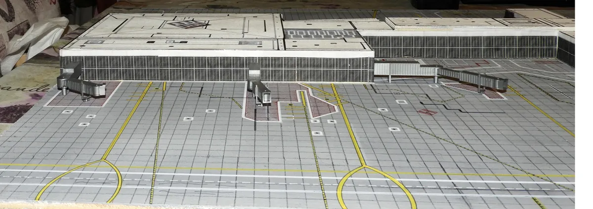 Melbourne Tullamarine Airport 5.webp