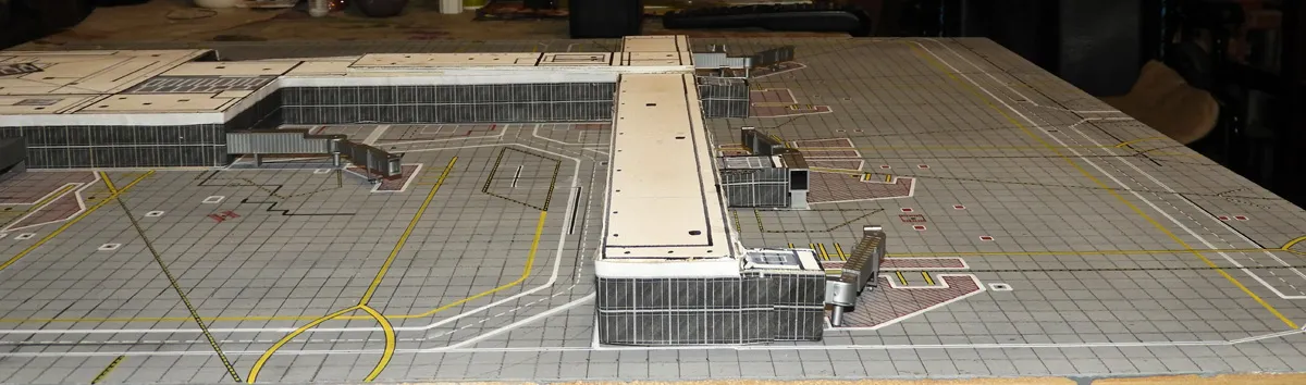 Melbourne Tullamarine Airport 6.webp