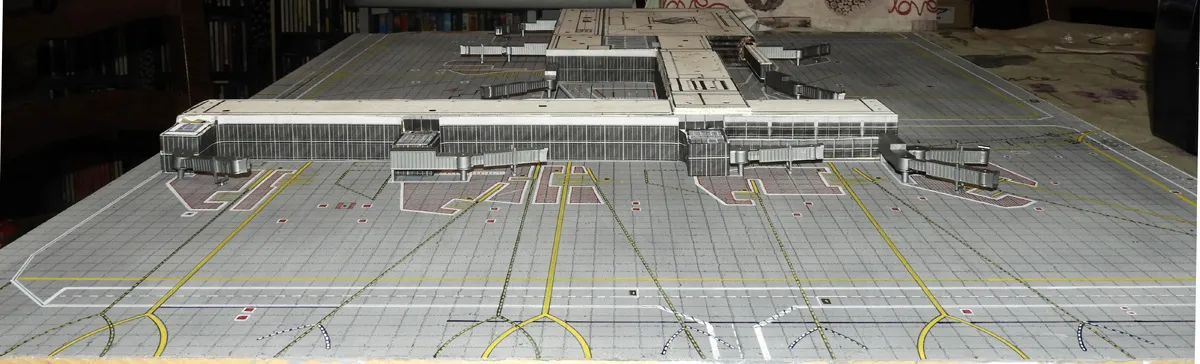 Melbourne Tullamarine Airport 7.webp