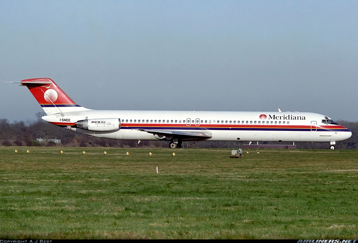 meridiana_dc95.jpg