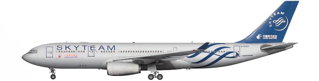 mmexport1749565998713.jpg